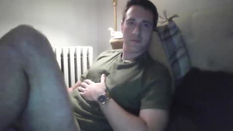 Snapshot of lilbrohhh chatting on 20, 10, 2025 lilbrohhh online show from 20, 10, 2025