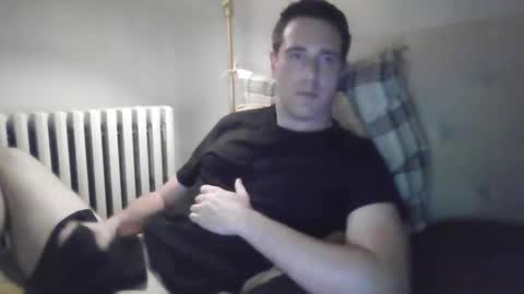 Snapshot of lilbrohhh chatting on 22, 10, 2025 lilbrohhh online show from 22, 10, 2025