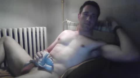 Snapshot of lilbrohhh chatting on 25, 10, 2025 lilbrohhh online show from 25, 10, 2025