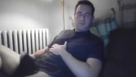 Snapshot of lilbrohhh chatting on 15, 11, 2025 lilbrohhh online show from 15, 11, 2025