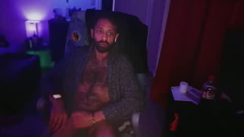 Snapshot of lilbrownpkb chatting on 18, 2, 2026 Lil Brown PKB online show from 18, 2, 2026