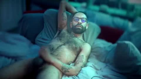 Snapshot of lilbrownpkb chatting on 11, 3, 2026 Lil Brown PKB online show from 11, 3, 2026