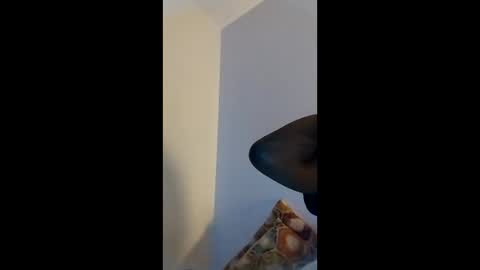 lilcalvo1 online show from 5, 2, 2026