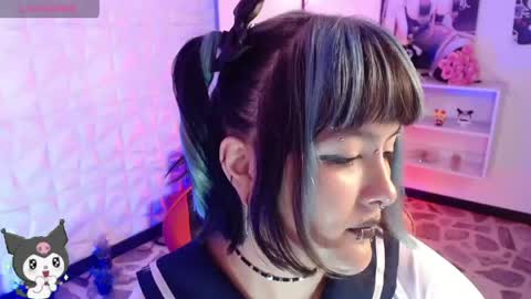 lilcandy19 online show from 6, 5, 2026