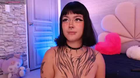 lilcandy19 online show from 5, 8, 2026