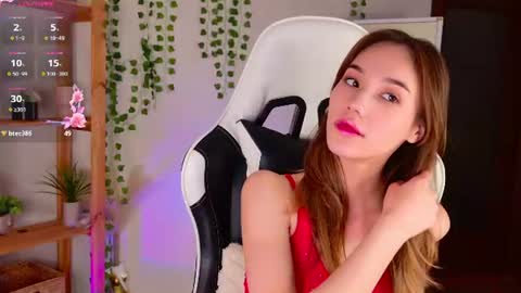Hi im Yuki online show from 26, 6, 2026