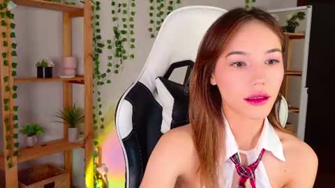 Hi im Yuki online show from 29, 6, 2026