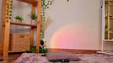 Hi im Yuki online show from 29, 6, 2026