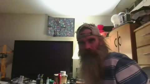 lilchaps69 online show from 2, 1, 2025