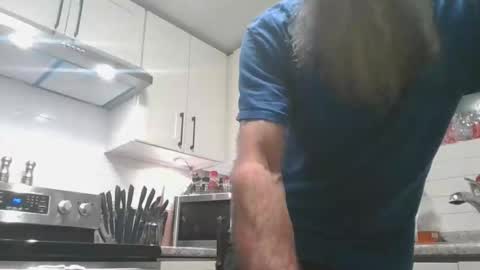 lilchaps69 online show from 18, 2, 2026