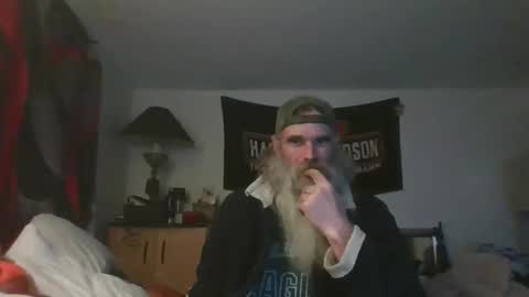 lilchaps69 online show from 24, 4, 2026