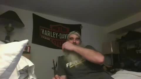 lilchaps69 online show from 8, 5, 2026