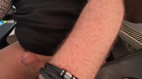 lilcock259 online show from 18, 3, 2026