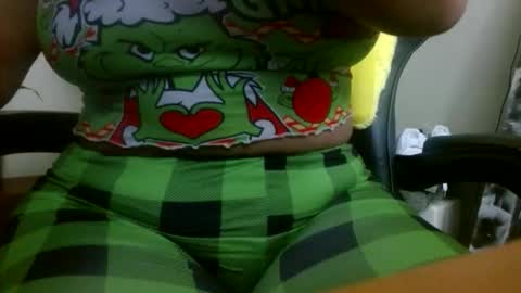 Snapshot of lilcutekitty_ chatting on 18, 11, 2025 lilcutekitty_ online show from 18, 11, 2025