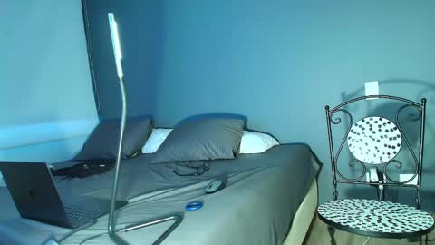 Dante online show from 24, 12, 2024