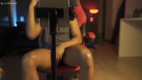 Dante online show from 18, 9, 2025