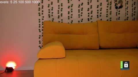 Alina online show from 4, 2, 2025