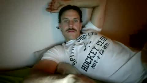 lildeer1980 online show from 18, 10, 2025