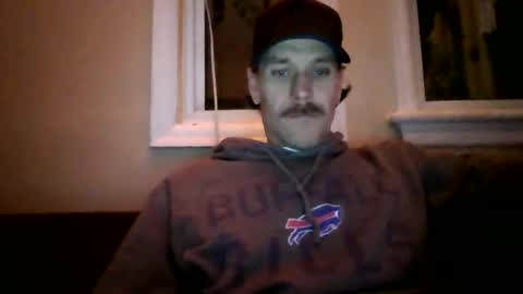 lildeer1980 online show from 16, 11, 2025