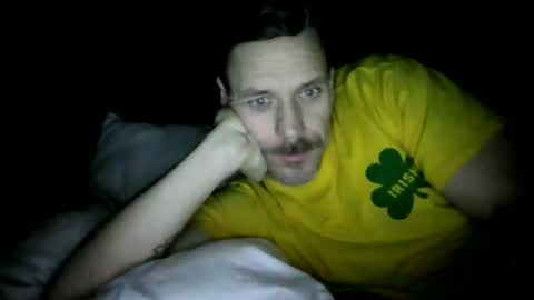 lildeer1980 online show from 15, 3, 2026