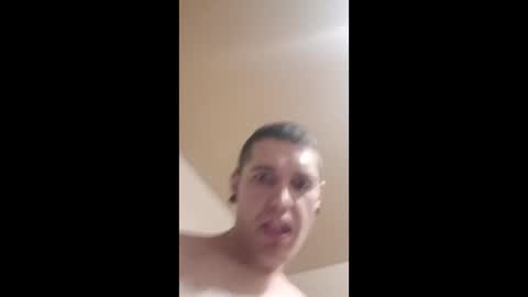 LilDemonMrsInnocent online show from 13, 5, 2026