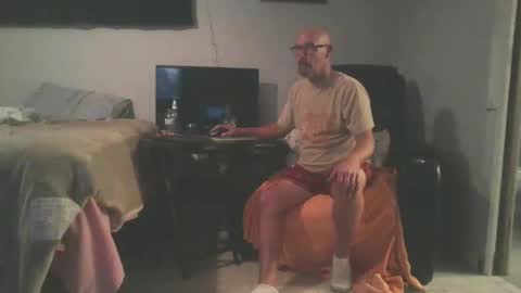 lildicksissy online show from 3, 12, 2025