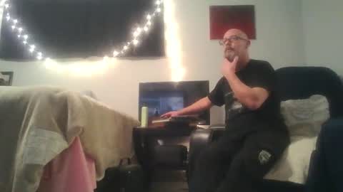 lildicksissy online show from 16, 1, 2026
