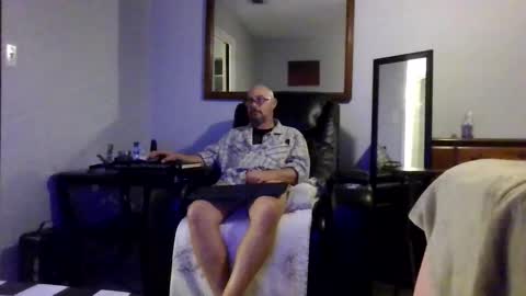 lildicksissy online show from 25, 2, 2026