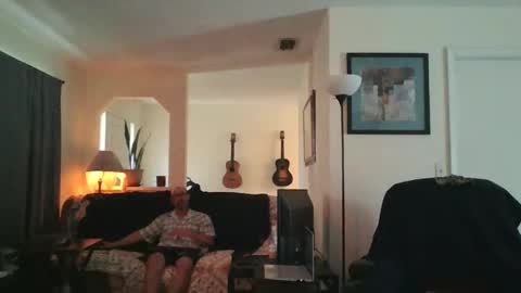 lildicksissy online show from 8, 4, 2026