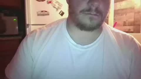 Snapshot of lildickwonder04 chatting on 2, 11, 2025 reallyinsecure online show from 2, 11, 2025