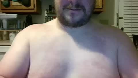 Snapshot of lildickwonder04 chatting on 25, 11, 2025 reallyinsecure online show from 25, 11, 2025