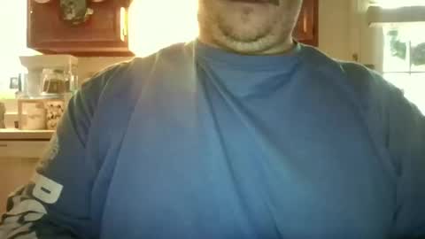 Snapshot of lildickwonder04 chatting on 19, 12, 2025 reallyinsecure online show from 19, 12, 2025