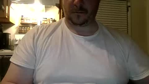 Snapshot of lildickwonder04 chatting on 10, 1, 2026 reallyinsecure online show from 10, 1, 2026