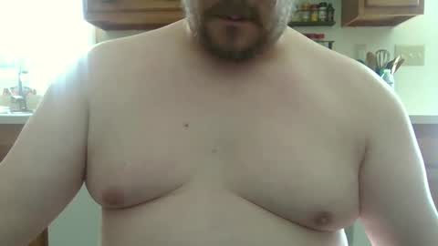 Snapshot of lildickwonder04 chatting on 2, 2, 2026 reallyinsecure online show from 2, 2, 2026