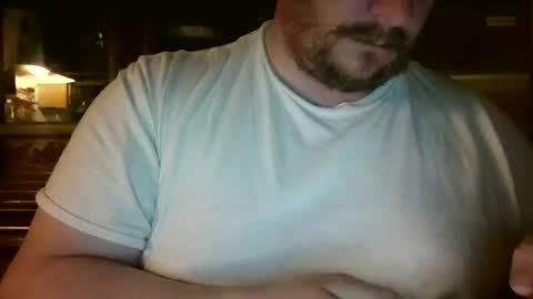 Snapshot of lildickwonder04 chatting on 15, 2, 2026 reallyinsecure online show from 15, 2, 2026