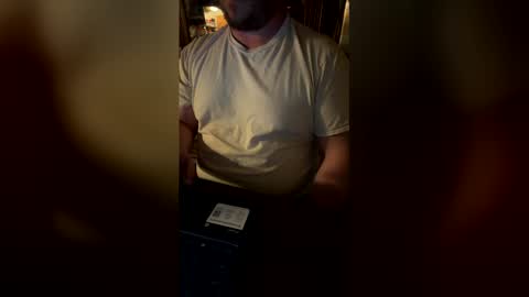 Snapshot of lildickwonder04 chatting on 26, 2, 2026 reallyinsecure online show from 26, 2, 2026