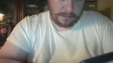 Snapshot of lildickwonder04 chatting on 1, 3, 2026 reallyinsecure online show from 1, 3, 2026