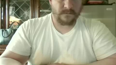 Snapshot of lildickwonder04 chatting on 16, 3, 2026 reallyinsecure online show from 16, 3, 2026