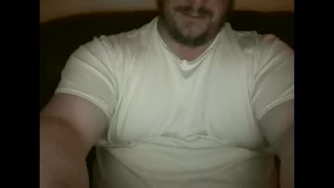 Snapshot of lildickwonder04 chatting on 1, 4, 2026 reallyinsecure online show from 1, 4, 2026