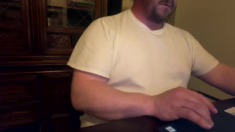 Snapshot of lildickwonder04 chatting on 8, 4, 2026 reallyinsecure online show from 8, 4, 2026