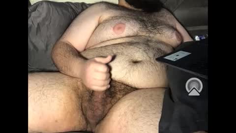 Snapshot of lildicky788 chatting on 27, 2, 2025 Lil Dicky online show from 27, 2, 2025