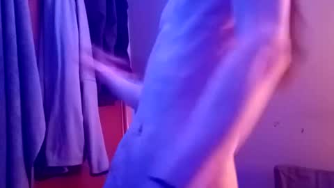 lildman420 online show from 19, 10, 2025