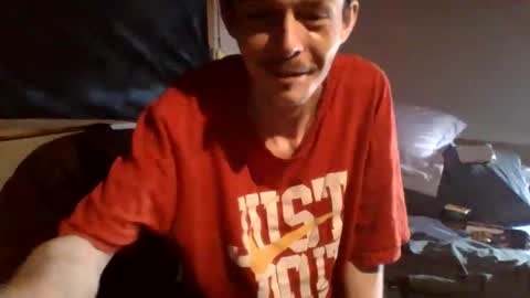 lildman420 online show from 24, 10, 2025