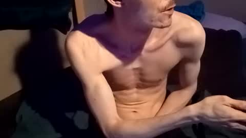 lildman420 online show from 28, 10, 2025