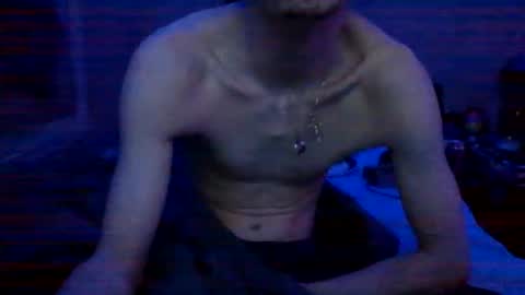 lildman420 online show from 13, 1, 2026