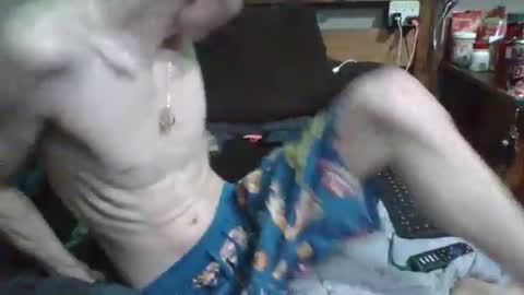 lildman420 online show from 28, 4, 2026