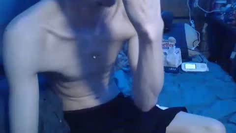 lildman420 online show from 8, 5, 2026