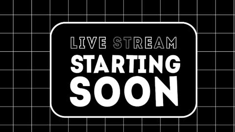 lildragon069 online show from 26, 1, 2025