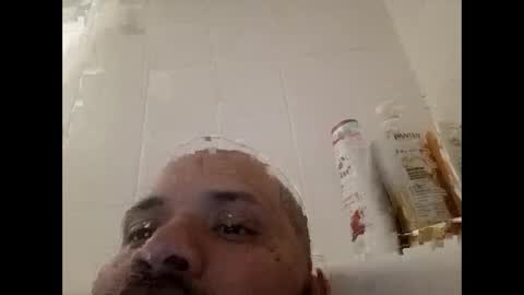 lildrum865 online show from 25, 2, 2025