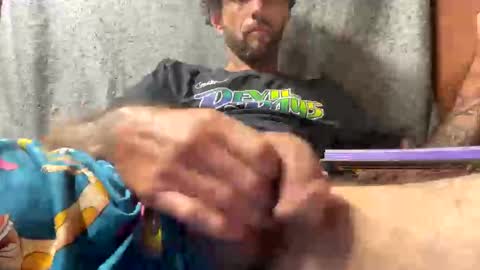 lildudeandme online show from 24, 9, 2025